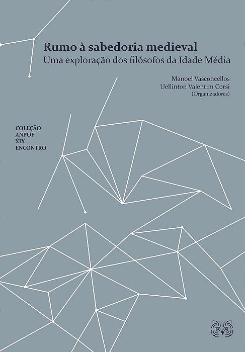 Rumo à sabedoria medieval: Uma exploração dos filósofos da Idade Média