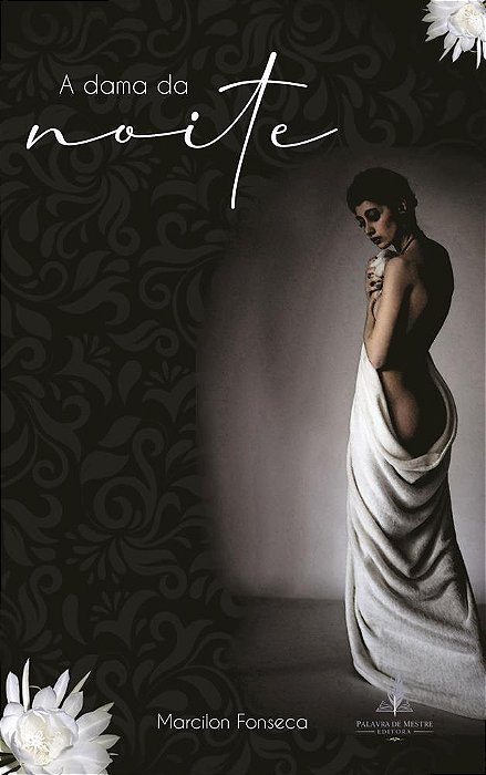 A dama da noite