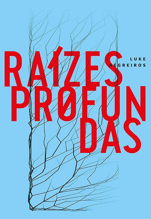 Raízes Profundas