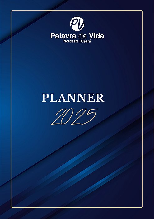 Planner PV 2025