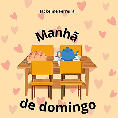 Manhã de Domingo