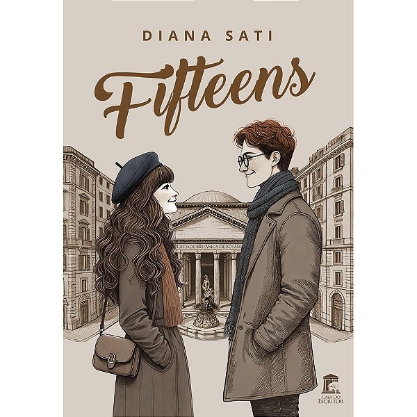 Fifteens