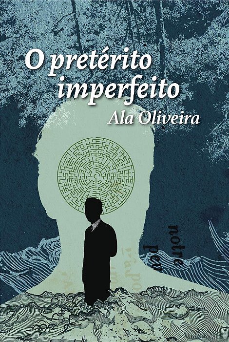 O Pretérito imperfeito