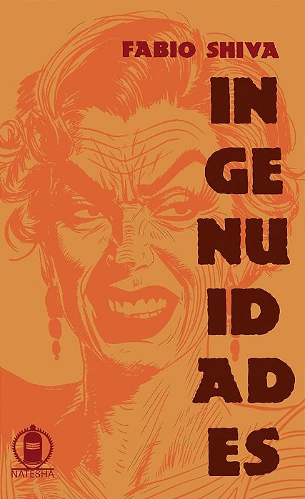 Ingenuidades