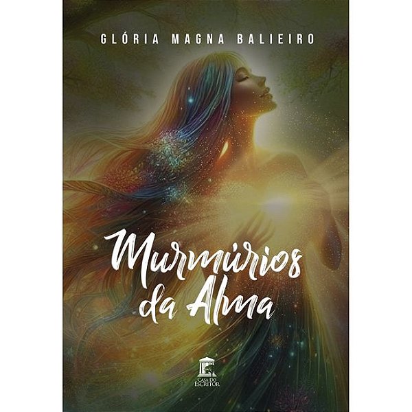 Murmúrios da Alma