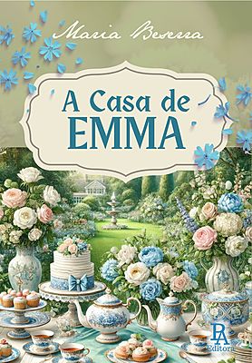 A Casa de Emma e Outras História