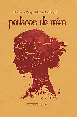 Pedaços de mim