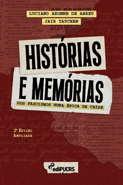 Histórias e memórias dos fascismos numa época de crise