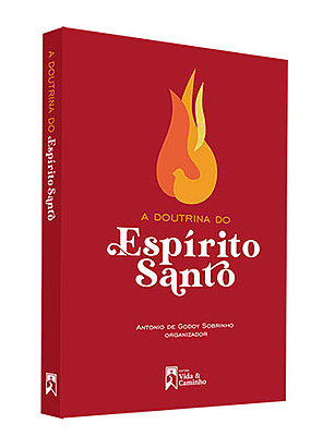 A Doutrina do Espírito Santo