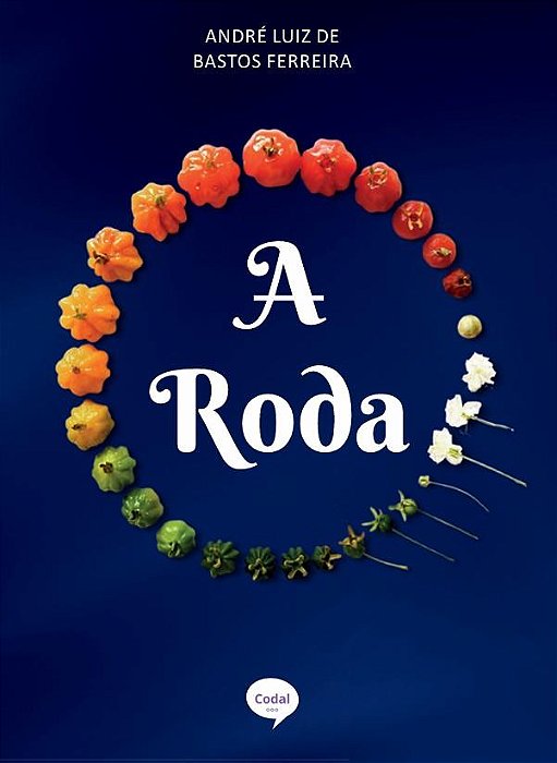 A Roda