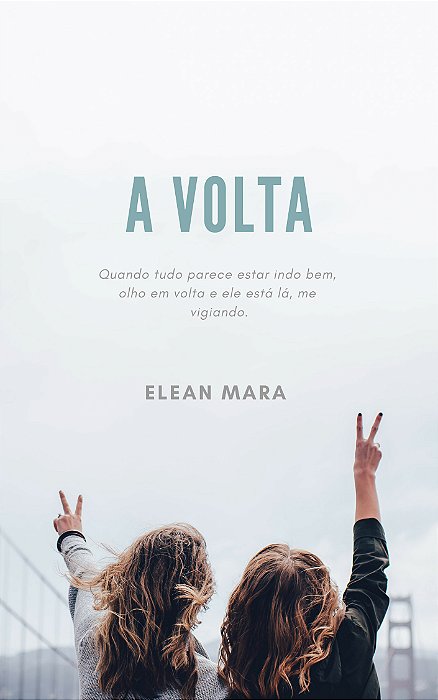 A VOLTA