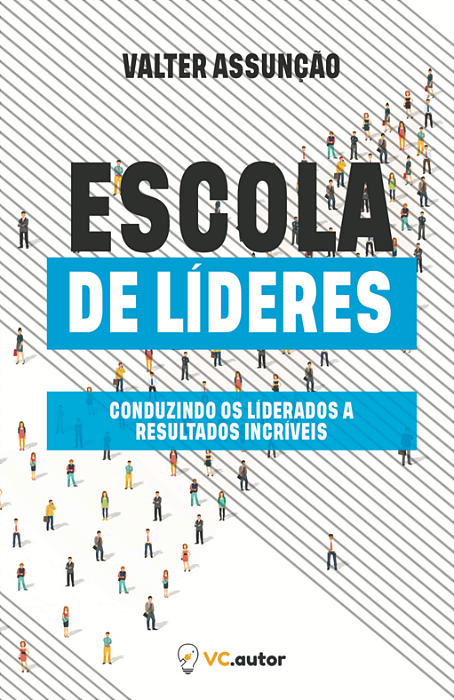 Escola de Líderes