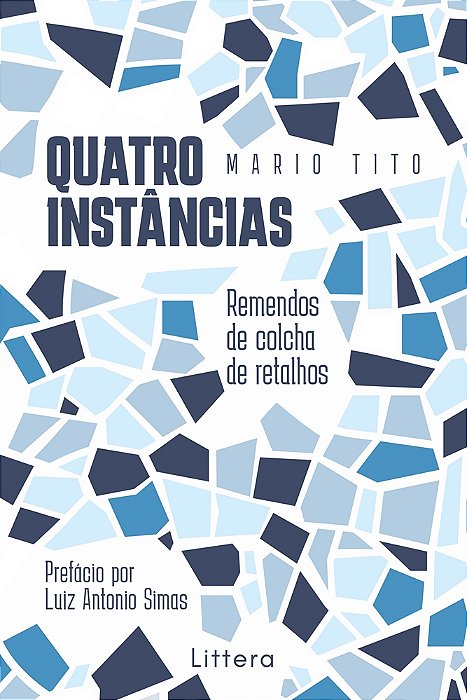 Quatro Instâncias