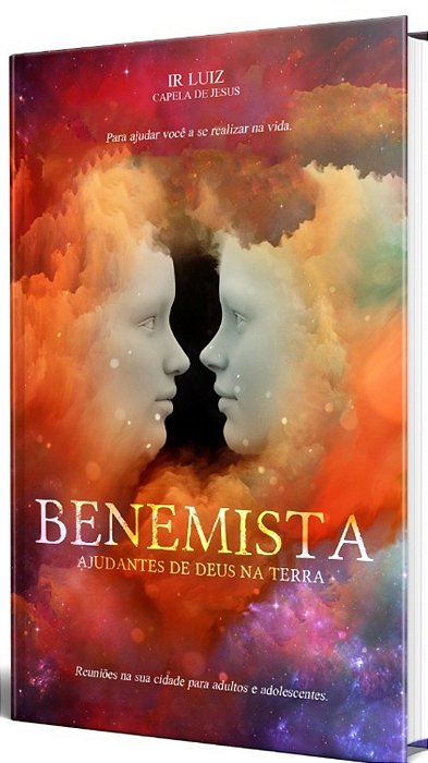 Benemista