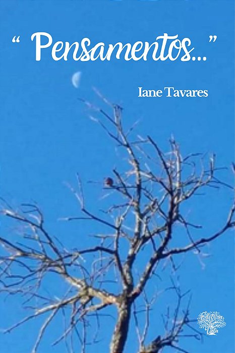"Pensamentos..."