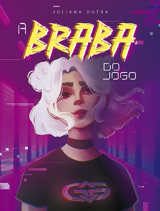 A Braba do Jogo