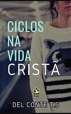 Ciclos na Vida Cristã