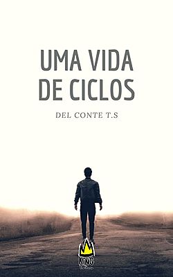 Uma Vida de Ciclos