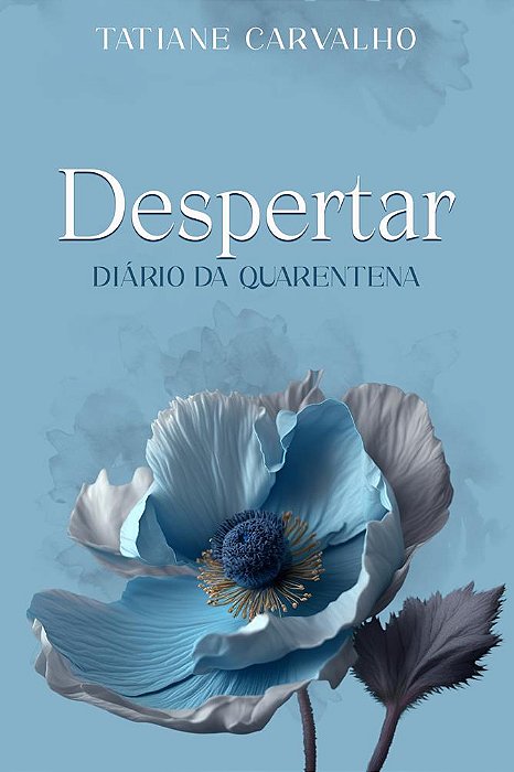 Despertar