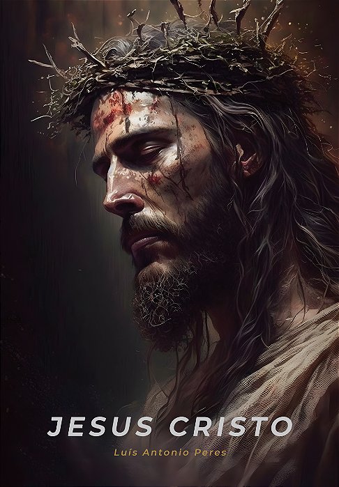 Jesus Cristo