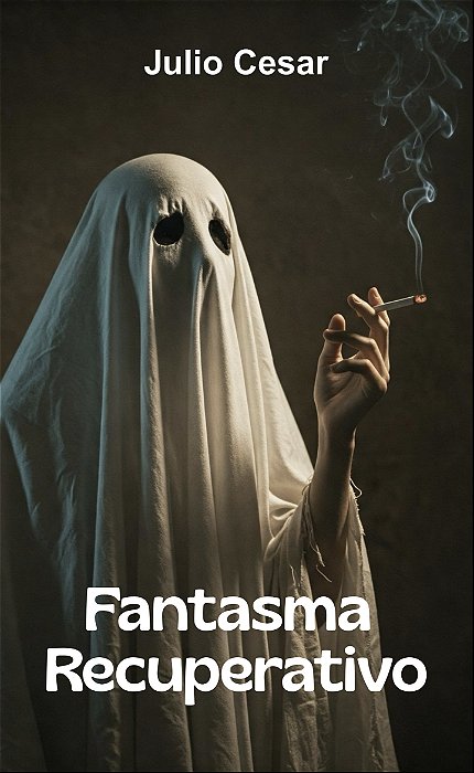 FANTASMA RECUPERATIVO