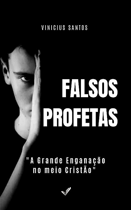 Falsos Profetas