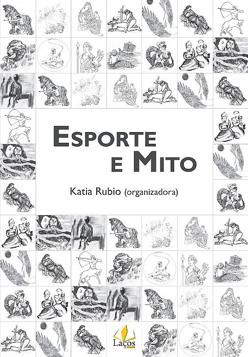 Esporte e mito