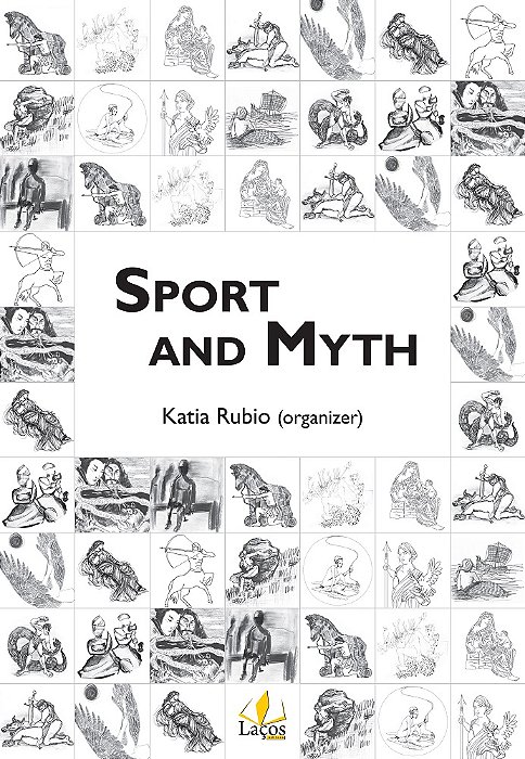 Sport and myth
