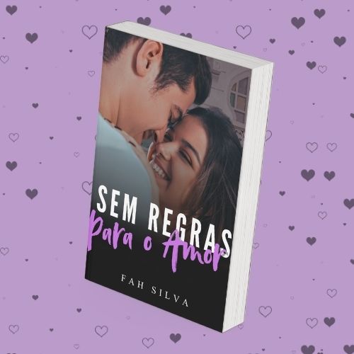 Sem Regras Para o Amor