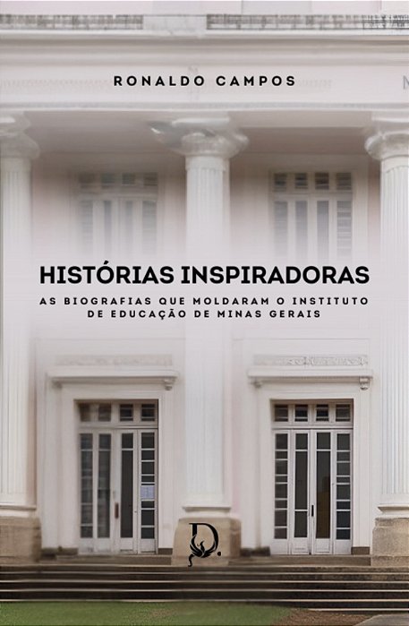 Histórias Inspiradoras