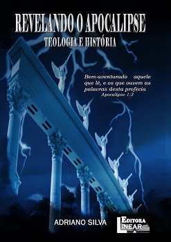 Revelando o Apocalipse