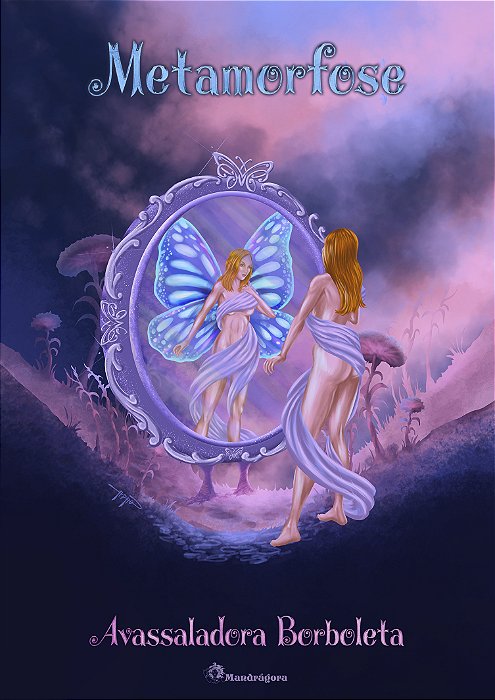 Metamorfose