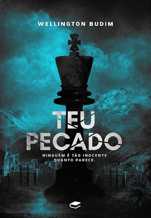 TEU PECADO