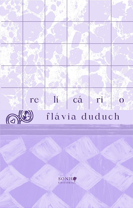 Relicário