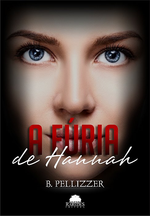 A fúria de Hannah