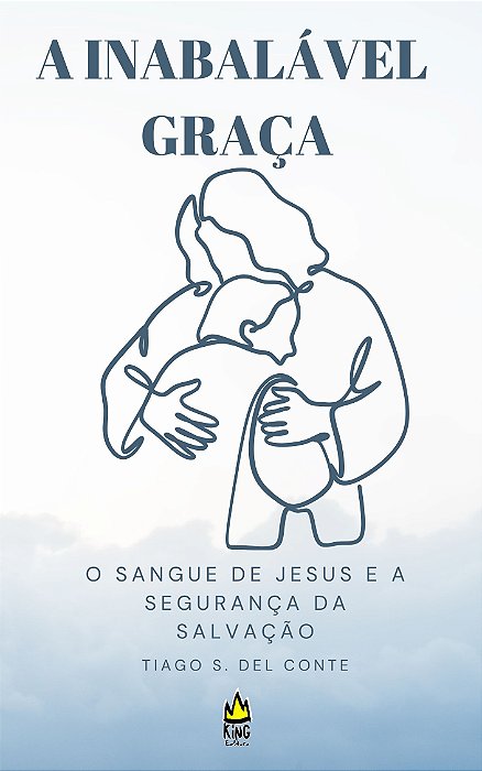 A inabalável Graça