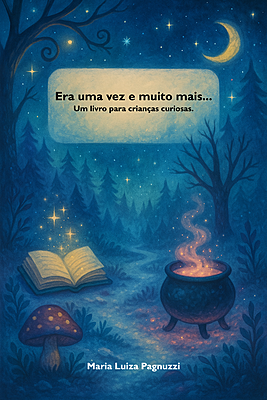 Era uma vez...e muito mais