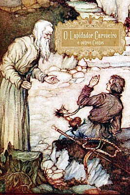 O Lapidador Carvoeiro