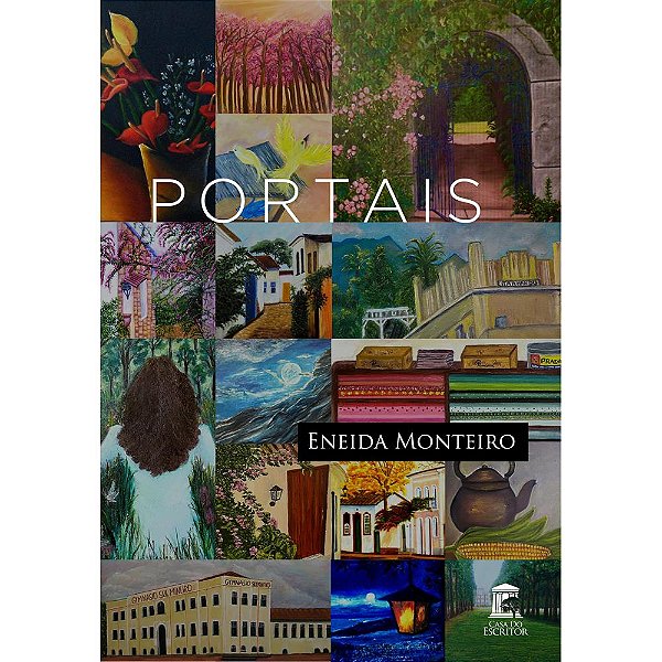 Portais