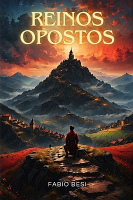 Reinos Opostos