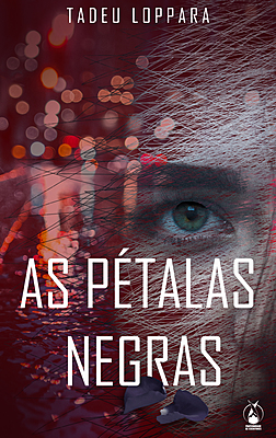 As Pétalas Negras