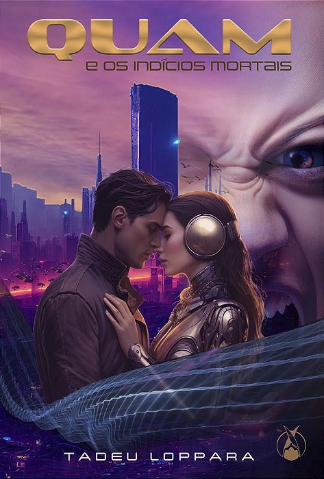 Quam e os Indícios Mortais