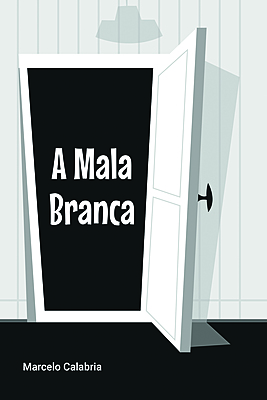A Mala Branca