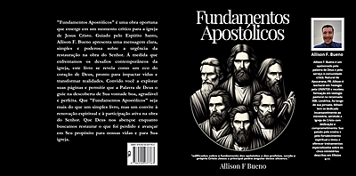 Fundamentos Apostólicos