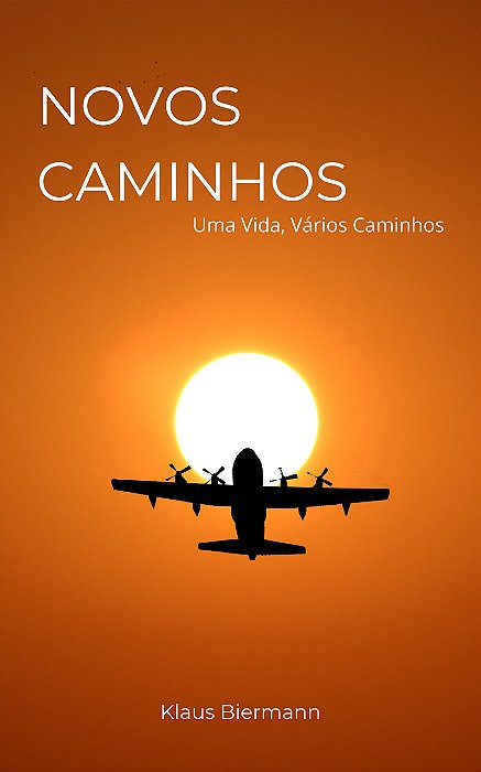 Novos Caminhos Uma Vida, Vários Caminhos