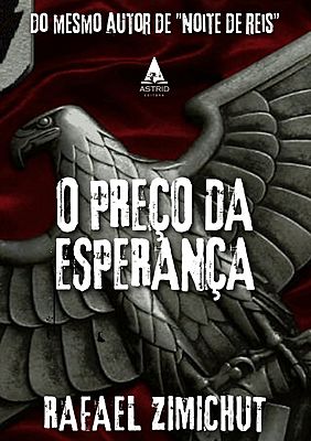 O Preço da Esperança