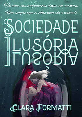 Sociedade Ilusória
