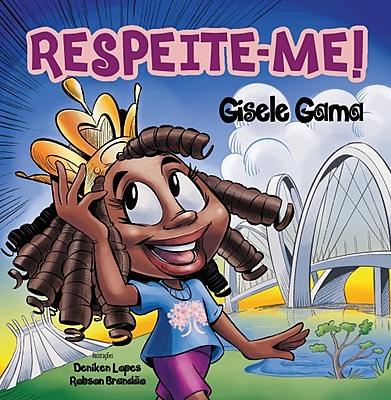Respeite-me!