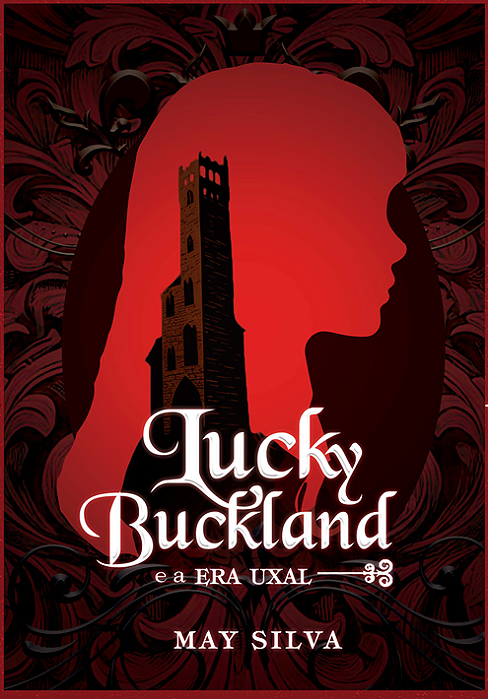 Lucky Buckland e a Era Uxal