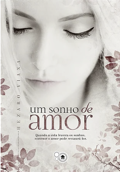Um sonho de amor